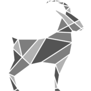 Edler Zwirn logo
