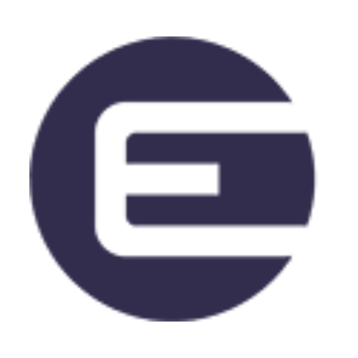 Eds.fr logo