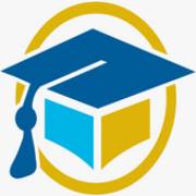 Edu-saver.com logo