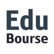 Edubourse.com logo