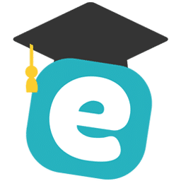Educación 2.0 logo