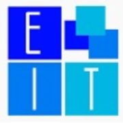 Educación Infantil Technology logo