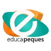 Educapeques logo
