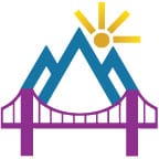 Educate Radiate Elevate logo