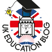 Education.clickdo.co.uk logo