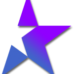 Educationalstar.com logo