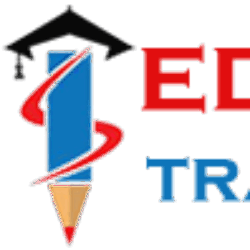 Educationaltrainingcompany.com logo