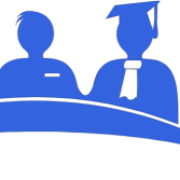 Education bien Commun logo