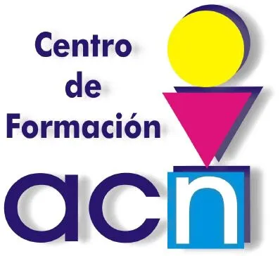 Educayaprende.com logo