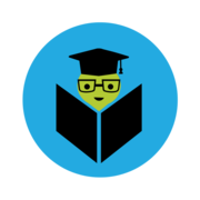 EDUCBA logo