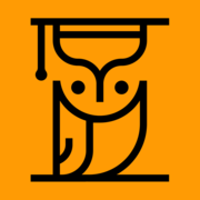 Educheck.de logo
