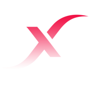 Eduexpress.co.uk logo
