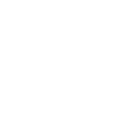 Edukyou.com.br logo