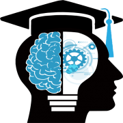 Edumanias.com logo