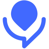 Edumap.az logo