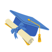 Edumaster.az logo