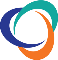 Edushealth.com logo