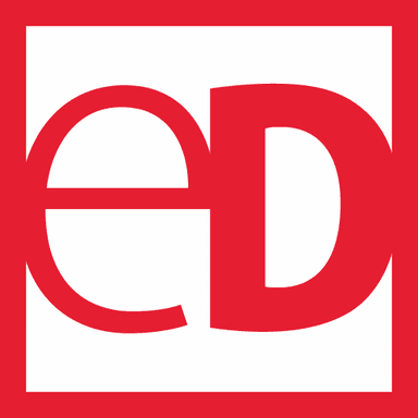 Edziadkowie.pl logo