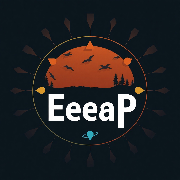 EEAP logo