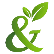 Eelink.net logo