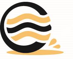 Eemskrant.nl logo