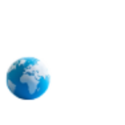 Ee Pelit logo