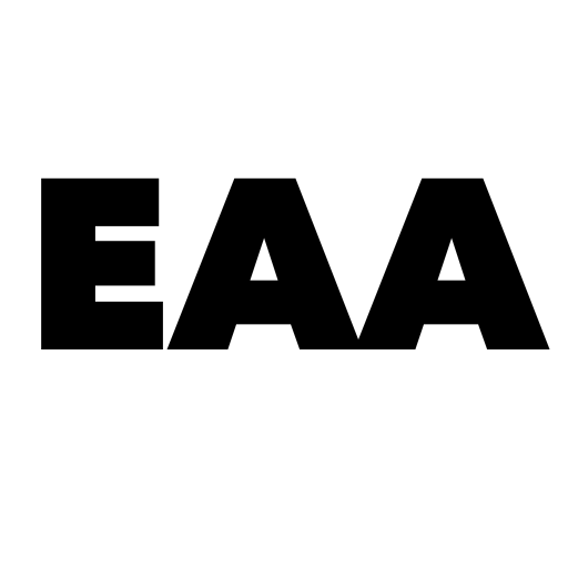 EestiAA logo