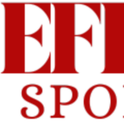 EFL Club logo