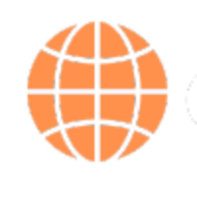 eGambling logo