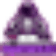 EGamers logo