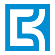 Egemen.kz logo