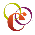 Egnews.it logo