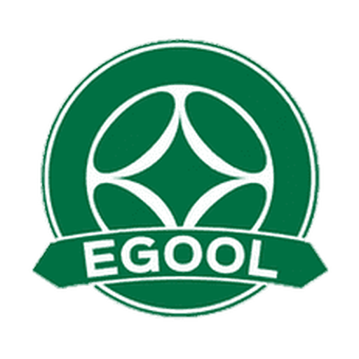 Egool.com.br logo