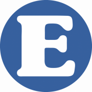 E-Handel logo