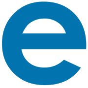 Ehandelstips.se logo