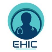 Ehic-uk.org logo