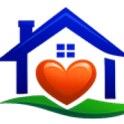 Ehomelove.com logo