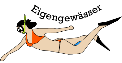 Eigengewaesser.de logo