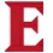 Eikernytt.no logo