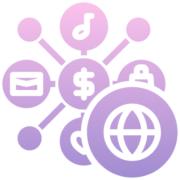 Einfo.bg logo