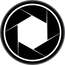 Einpraegsam.de logo
