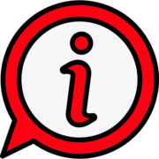 Einzelauskunft.de logo