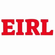 EIRL logo