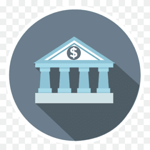 Eisc.ca logo