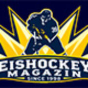 Eishockey-Magazin.De logo