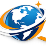 Ekinox-team.com logo
