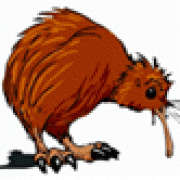 Ekiwi-Blog.De logo