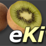 eKiwi.de logo