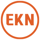 Energy Economy Newspaper logo