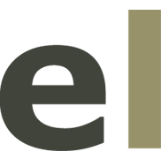 Ekolist logo